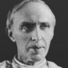 Photo de Désiré-Joseph Mercier