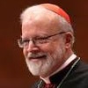 Photo de Seán O Malley