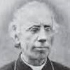 Photo de Luigi Oreglia di Santo Stefano