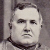 Photo de Lucido Parocchi
