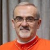 Photo de Pierbattista Pizzaballa