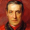 Photo de Mariano Rampolla