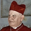 Photo de Angelo Giuseppe Roncalli