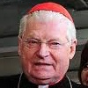 Photo de Angelo Scola