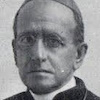 Photo de Domenico Serafini