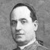 Photo de Serafino Vannutelli