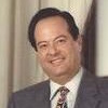 Photo de Oswaldo Alvarez Paz