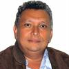 Photo de Pedro Aranguren