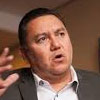 Photo de Javier Bertucci