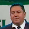 Photo de Claudio Bertucci