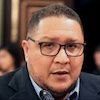 Photo de José Brito