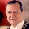 Photo de Rafael Caldera
