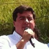 Photo de Daniel Ceballos