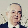 Photo de Juán Chacín
