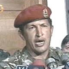 Photo de Hugo Chavez