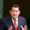 Photo de Hugo Chávez