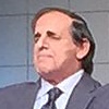 Photo de Edmundo Chirinos
