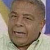 Photo de Orlando Chirinos