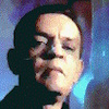 Photo de Felix Díaz Otega