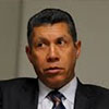 Photo de Henri Falcón