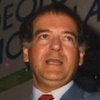 Photo de Eduardo Fernández