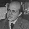 Photo de Luis Alberto Machado
