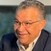 Photo de Enrique Marquez