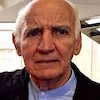 Photo de Américo Martín