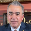 Photo de Luis Eduardo Martinez