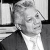 Photo de Leonardo Montiel Ortega