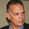 Photo de Alejandro Pena Esclusa