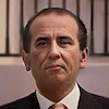 Photo de Carlos Andres Perez