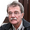 Photo de Teodor Petkoff