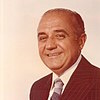 Photo de Luis Piñerúa Ordaz