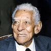 Photo de Luis Beltrán Prieto Figueroa