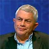Photo de Reinaldo Quijada