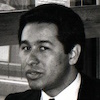 Photo de Ignacio Quintana