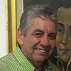 Photo de Alfredo Ramos