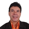 Photo de Luis Reyes