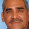Photo de Homer Rodríguez