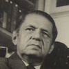 Photo de Romulo Rojas Contreras