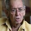 Photo de Vinicio Romero