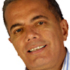 Photo de Manuel Rosales