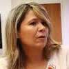 Photo de Reina Sequera