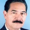 Photo de Oswaldo Suju Raffo