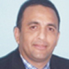 Photo de José Tineo