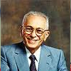 Photo de Luis Alfaro Ucero