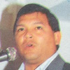 Photo de Andres Velasquez
