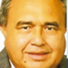 Photo de Eudes Vera