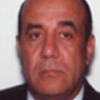 Photo de Ángel Yrigoyen